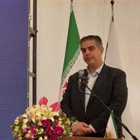 استاندار مرکزی: استان از بیشترین بازدهی پنل خورشیدی کشور برخوردار است