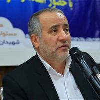 خراسان جنوبی با حمایت دولت چهاردهم در مسیر تحول اقتصادی است