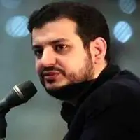 نظر رائفی پور درباره پزشکیان، قالیباف و جلیلی