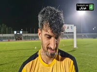 حسین ماهینی: فدراسیون باید شدیدا موضوع جادوگری در فوتبال را پیگیری کند