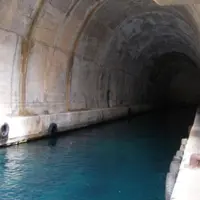 قنات تاریخی «دهنو علی‌آباد» ملایر ثبت ملی شد