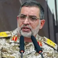 سخنگوی سپاه: اکثر سران ضدانقلاب قبل از آغاز جنگ 12 روزه دستگیر شدند