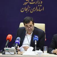وزیر ورزش و جوانان: ایران در بازی‌های آسیایی مقتدرانه حضور می‌یابد
