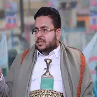 مقام انصارلله: ادعای تل‌آویو درباره ترور برخی مقامات انصارالله دروغ است