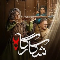سریالی کوتاه با پایانی نامعلوم!