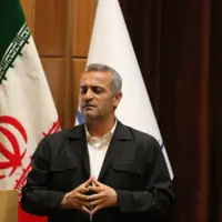 نماینده مجلس: تنش‌آبی در چهارمحال و بختیاری به بحران تبدیل شده است