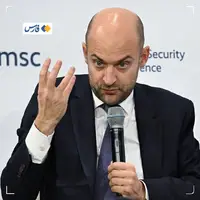 وزیر خارجۀ فرانسه: تحریم‌ها علیه ایران بعد از یک دورۀ ۳۰ روزه فعال خواهد شد