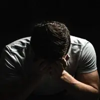 راز حضور جوان غریبه در خانه مردی که راننده جاده بود