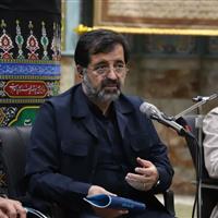 انسجام اجتماعی و مشارکت مردمی کلید اجرای طرح‌های محله‌محور در قم است