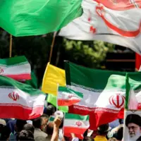 راهپیمایی جمعه‌های خشم و نصر در مازندران برگزار می‌شود