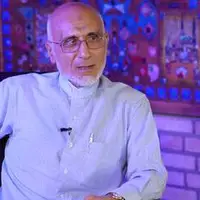 شرط شورای عالی فضای مجازی درباره رفع فیلترینگ از زبان میرسلیم