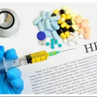 بیماری HPV از واقعیت تا شایعه؛ روش‌های انتقال بیماری کدامند؟