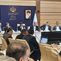 ۱۰۰ هزار فضای ورزشی کشور در اختیار مردم قرار گرفته است