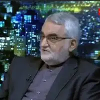 بروجردی: اگر قرار باشد نفتی از ایران صادر نشود، حتما اتفاقی خواهد افتاد که نفت بقیه هم صادر نشود