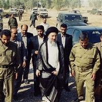 سیدمحمدباقر حکیم؛ اندیشمندی که آماده شهادت بود