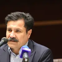 معاون رییس‌جمهور: با مدیریت ویترینی نمی‌توان کشور را اداره کرد