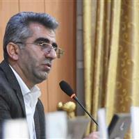 ایجاد ۱۰۰ فضای ورزشی تا ۳۳ هکتار برای دانشگاه فرهنگیان سمنان