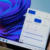 ویندوز ۱۱ آپدیت شد؛ بهبود کیفیت صدا در هدفون‌های بلوتوثی