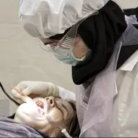 تخلف در اجرای مصوبه افزایش ظرفیت پزشکی و دندانپزشکی