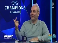 قرعه کشی باشگاه‌های سید یک لیگ قهرمانان اروپا 