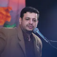 توضیحات رائفی پور درباره استفاده از ریزپرنده‌ها در جنگ؛ قطع اینترنت کمر ریزپرنده‌ها را شکست!