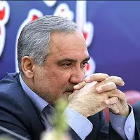بیماری ساختار مدیریتی؛ عامل توقف «قطار توسعه» در خوزستان