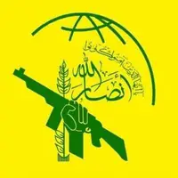 انصارالله: حمایت یمن از غزه تحت تاثیر حملات اسرائیل قرار نمی‌گیرد