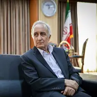 سرمقاله دنیای اقتصاد/ ضرورت تغییر