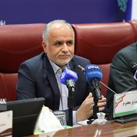 وزیر دادگستری: انسجام ملی نقشه دشمن را ناکام گذاشت/ایلام در اولویت برنامه‌ریزی‌های کلان
