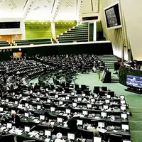 طعم تلخ واقعیت‌؛ پاسخی به دو ادعای تندروها