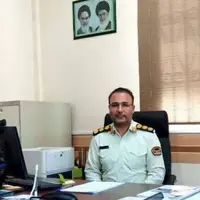 دستگیری باند ۳ نفره حفاری غیرمجاز در دورود