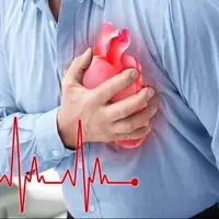 یک راه ساده برای پیشگیری از بیماری قلبی