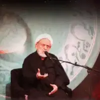 محبت کن، رحمت بگیر 