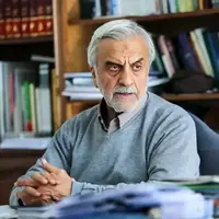 سرمقاله شرق/ کفران نعمت
