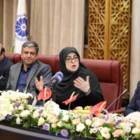 سخنگوی دولت: نقدینگی و رفع تعهد ارزی دو مطالبه بخش تولید و صادرات است