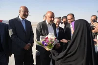 روز شلوغ وزرا در پنجمین روز هفتۀ دولت