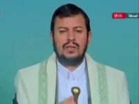‌الحوثی: رژیم اسرائیل کودکان داخل دستگاه در بیمارستان را هم می‌زند