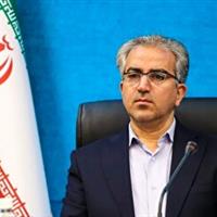 یزد، سومین اقتصاد برتر کشور
