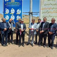 پنج  هزار و ۹۱۰ میلیارد ریال صرف طرح‌های شرکت برق استان اردبیل شد