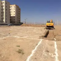 واگذاری زمین در قالب طرح جوانی جمعیت