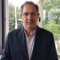 رایزنی‌ها برای بازگشایی مرز آستارا ادامه دارد