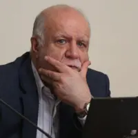 رای نهایی شکایت زنگنه از جلیلی و زاکانی اعلام شد