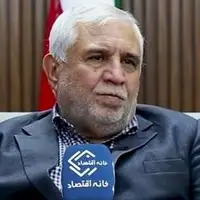 پاک آیین: مکانیسم ماشه فشار بیشتری از امروز نمی‌تواند به کشور وارد کند