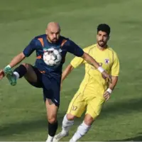 آغاز رسمی فصل جدید مسابقات لیگ یک