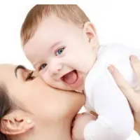 علت شباهت فرزند به مادر چیست؟