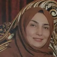 پیام تسلیت استاندار آذربایجان شرقی به مناسبت درگذشت شهرزاد پیمان