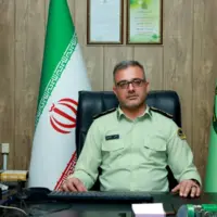 با رعایت توصیه‌های پلیس، جلوی سرقت از خودرو را بگیرید