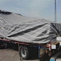 بسته خبری پلیس؛ از توقیف محموله قاچاق در دلیجان تا پایان کار سارقان مغازه در اراک