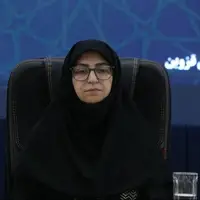 معاون رئیس‌جمهور وارد کهگیلویه و بویراحمد شد
