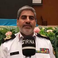 صدور گواهینامه موتور برای بانوان طبق قانون ممنوع است